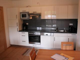 Apartment with Sauna near Ski Slopes in Mittersill - Hollersbach im Pinzgau - 7