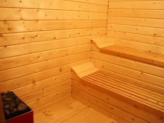 Traditional country house in Goldegg with sauna - Goldegg - 4