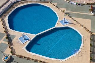 Apartamento Cullera frente al mar - Cullera - 7