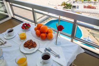 Apartamento Cullera frente al mar - Cullera - 2