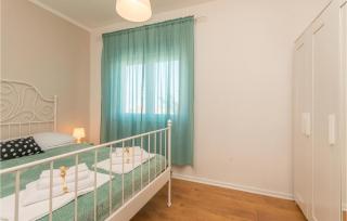 Awesome Home In Zadar With Wifi - Zadar - 9