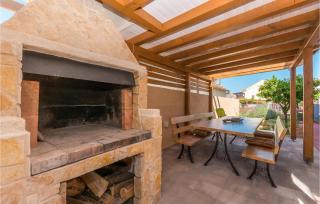 Awesome Home In Zadar With Wifi - Zadar - 8