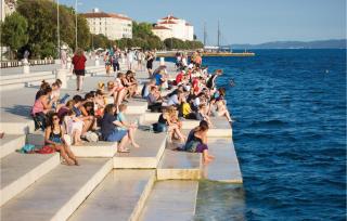 Awesome Home In Zadar With Wifi - Zadar - 7