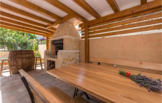 Awesome Home In Zadar With Wifi - Zadar - 6