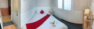 HomeStay Phố Không Nắng - Da Lat - 1