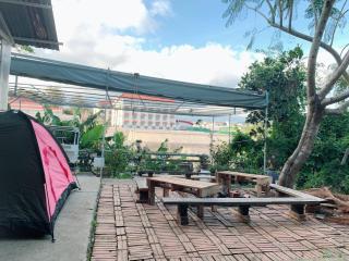 HomeStay Phố Không Nắng - Da Lat - 2