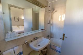 Hospedium Hotel Lleida - Graus - 5