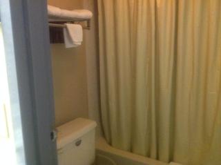 HighWay Inn - Mocksville - 7