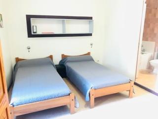 Studios LOC AG2 - Dax - 8