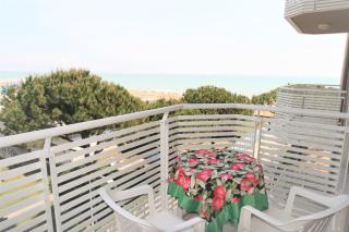 Brioni Fronte Mare - Lido di Jesolo - 5