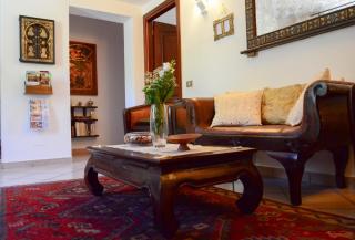 Valverde Guest House - Tarquinia - 1