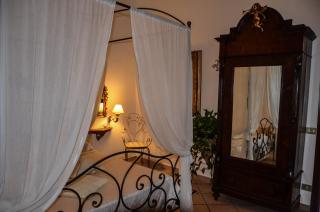 Valverde Guest House - Tarquinia - 8