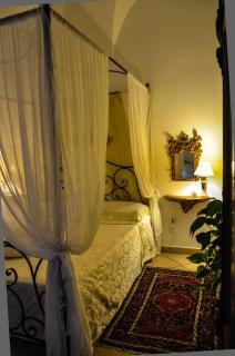 Valverde Guest House - Tarquinia - 0