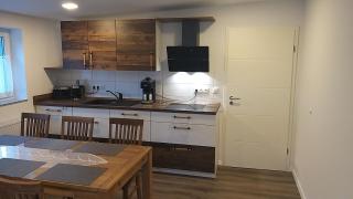 FeWoReinel mit 2 Schlafzimmern - 9