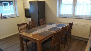 FeWoReinel mit 2 Schlafzimmern - 7