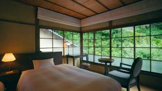 NIPPONIA HOTEL Ozu Castle Town - Ōzu - 1