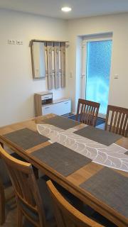 FeWoReinel mit 2 Schlafzimmern - Wernigerode - 6