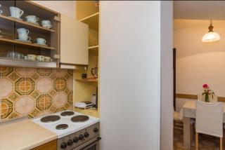 Apartment Tomisha - Dolac - 3