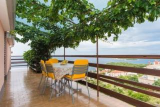 Apartment Tomisha - Dolac - 8