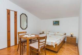 Apartment Tomisha - Dolac - 6