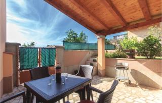 Gorgeous Home In Pula With Wifi - 4