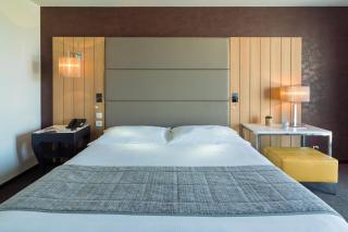 Thalasso Concarneau Spa Marin Resort - Concarneau - 2