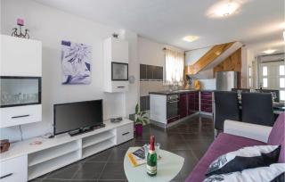 Holiday Home Cokuni Vi - Krnica - 8