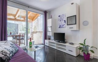 Holiday Home Cokuni Vi - Krnica - 7