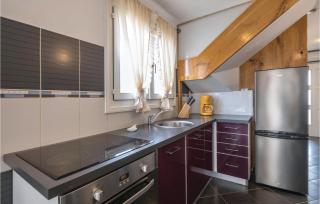 Holiday Home Cokuni Vi - Krnica - 6