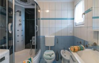 Holiday Home Cokuni Vi - Krnica - 4
