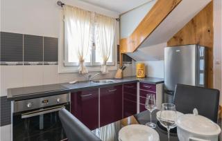 Holiday Home Cokuni Vi - Krnica - 3