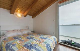 Holiday Home Cokuni Vi - Krnica - 2