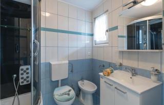 Holiday Home Cokuni Vi - Krnica - 1