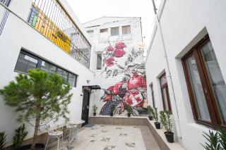 Molokan Inn Hotel - Baku - 1