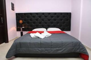 Spilios Apartment - Nauplia - 7