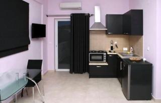 Spilios Apartment - Nauplia - 6
