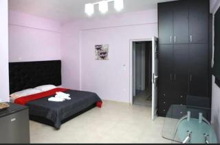 Spilios Apartment - Nauplia - 5