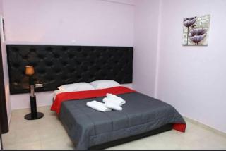 Spilios Apartment - 3