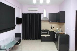 Spilios Apartment - Nauplia - 2