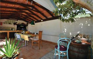 Gorgeous Home In Kastel Novi - 3