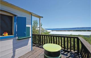 Gorgeous Home In Kastel Novi - 1