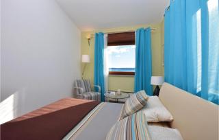 Cozy Home In Kastel Novi - Kaštela - 4