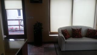Abszolút Hotel és Panzió - Nyírbátor - 8