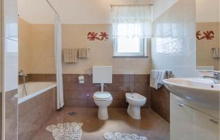 Holiday Home Pineta,Ogranak Iii Iii - Fažana - 3