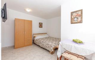 Cozy Apartment In Kostrena With Wifi - Kostrena - 8