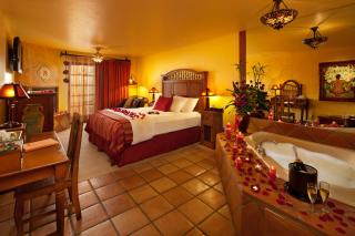Avila La Fonda Hotel - Avila Beach - 2