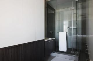The Capital Trilogy Menlyn Maine - 8