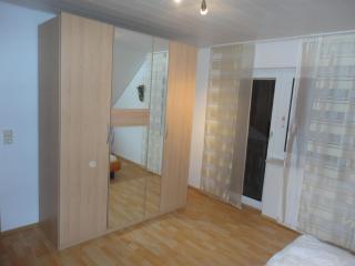 Apartment Schendel - Tettnang - 2