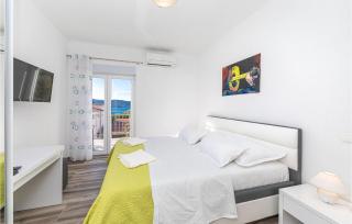 Lovely Home In Seget Vranjica - Seget Vranjica - 8