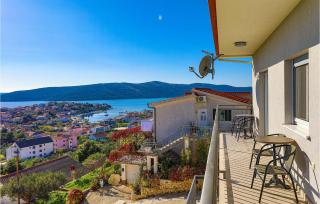 Lovely Home In Seget Vranjica - Seget Vranjica - 4